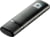 Product image of D-Link DWA-182 1