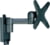 Schwaiger LWH031031 tootepilt 1