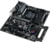 Product image of Asrock 90-MXBGH0-A0UAYZ 1