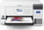 EPS C11CJ80302 tootepilt 1