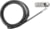 Product image of Targus ASP66GLX-S 1