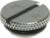 Bitspower BP-BSWP-C09 tootepilt 1