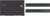 Product image of Kramer Electronics 10-80359090 1