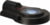 Honeywell AP-100BT-07N tootepilt 3