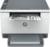 Product image of HP 6GW99F 1