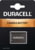 Product image of Duracell DRSBX1 1