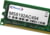 Product image of Memory Solution MS8192AC494 1