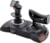 Product image of Thrustmaster 2960703 1