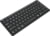 Product image of Targus AKB862UK 1
