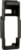 Honeywell CN80-RB-SHC1 tootepilt 2