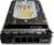 Product image of CoreParts SA300005I837-RFB 1