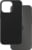 Product image of PanzerGlass 1432 1