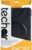 TechAir TAXIPF057V2 tootepilt 1
