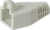 Wentronic 11236 tootepilt 1