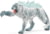 Product image of Schleich 70147 1