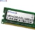 Memory Solution MS4096ASU-MB420 tootepilt 1