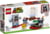 Product image of Lego 71364 1