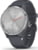 Product image of Garmin 010-02238-20 1