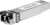 Product image of HPE S0G21A 1