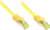 Alcasa 8070R-002Y tootepilt 1