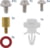 Product image of InLine 77777 1