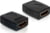Product image of Techly IADAP-HDMI-F/F 1