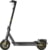 Ninebot by Segway 3802-057 tootepilt 1