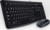 Logitech 920-002539 tootepilt 1