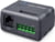 Product image of CyberPower ENVSENSOR 1