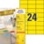 Product image of Avery 1