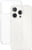 Product image of PanzerGlass 1422 1