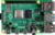 Raspberry Pi 1874653 tootepilt 1