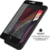 PanzerGlass BULKP2679 tootepilt 1