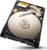 Product image of Seagate ST320LT012-RFB 1
