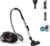 Philips XD5123/10 tootepilt 1