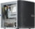 Product image of SUPERMICRO SYS-5029AP-TN2 1