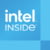 Product image of Intel CM8071505091904 1