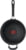 Tefal H9133344 tootepilt 1