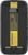 Honeywell 318-055-019 tootepilt 1