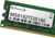 Product image of Memory Solution MS8192TOS180 1