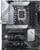 Product image of ASUS 90MB18N0-M0EAY0 1