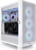 Thermaltake CA-1Y6-00M6WN-00 tootepilt 1
