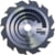 BOSCH 2608640630 tootepilt 2