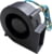 Product image of QNAP SP-FAN-BLOWER-A01 1