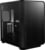 Product image of MSI 306-7G25L21-W57 1