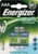 Product image of ENERGIZER 7638900419580 4
