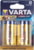 Product image of VARTA 04120101412 1