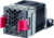 HPE JH388AR tootepilt 1