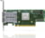 Mellanox Technologies MCX653106A-HDAT-SP tootepilt 1