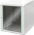 Digitus DN-19 12U-6/6-EC tootepilt 1